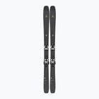 Zjazdové lyže + viazanie Atomic Maverick 88 CTI + STR 14 GW black/black