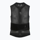 Chránič chrbta Atomic Live Shield Amid Lite Vest Jr black