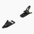 Lyžiarske viazanie Atomic Shift 13 MN black/bronze