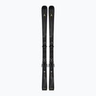 Dámske zjazdové lyže + viazanie Atomic Cloud C7 Black + M10 GW black