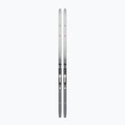 Bežecké lyže Atomic Savor XC Grip + wiązania Auto light grey/dark grey