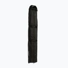 Obal na lyže Atomic Double Ski Wheelie black
