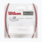 Omotávka na tenisovú raketu Wilson Sublime Grip white