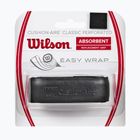 Omotávka Wilson Cushion Air Classic Perforated Grip black