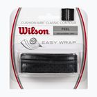 Omotávka Wilson Cushion Air Classic Contour Grip black