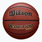 Basketbalová lopta Wilson