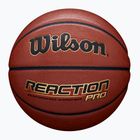 Basketbalová lopta Wilson