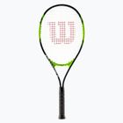 Wilson Advantage Xl W/O Cvr tenisová raketa zelená WRT30140U