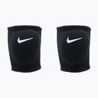 Chrániče kolien Nike Essential Volleyball Knee Pads black