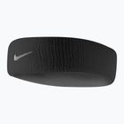 Čelenka Nike Dri-Fit Home & Away black/base grey
