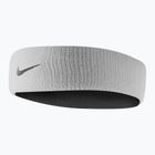 Čelenka Nike Dri-Fit Home & Away white/black