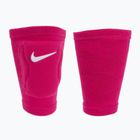 Volejbalové chrániče kolien  Nike Streak Volleyball Knee Pads pink