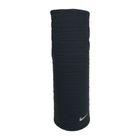 Tepláková kukla Nike Dri-Fit Wrap black NRA35-001