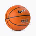 Nike Baller 8P basketball NKI32-855 veľkosť 7