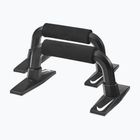 Úchyty na kliky Nike Push Up Grips 3.0 black/white
