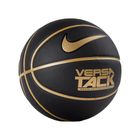 Nike Versa Tack 8P basketball N0001164-062 veľkosť 7