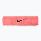 Čelenka Nike ružová N0001544-677