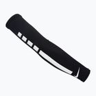 Nike Pro Elite Basketball Sleeve 2.0 čierna N0003146-027