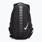 Batoh Nike Commuter 15 l black/anthracite/silver