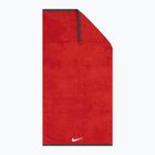 Nike Fundamental Veľký uterák červený N1001522-643