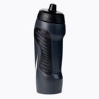 Fľaša na vodu Nike Hyperfuel 700 ml N0003524-084