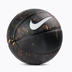 Nike Basketball 8P Revival basketbal N1002477-973