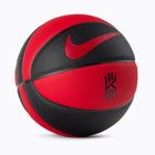 Nike Crossover 8P K Irving Graphic Eye basketball N1003037-074 veľkosť 7