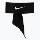 Čelenka Nike Dri-Fit Tie 4.0 čierna N1002146-010