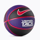 Nike Versa Tack 8P basketball N0001164-049 veľkosť 7
