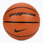 Nike Everyday Playground 8P Deflated basketball N1004498-814 veľkosť 5