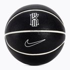 Nike All Court 8P K Irving basketball N1006818-029 veľkosť 7