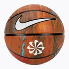 Nike Everyday Playground 8P Next Nature Deflated basketball N1007037-987 veľkosť 6