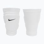 Volejbalové chrániče kolien  Nike Varsity Volleyball Knee Pads white/black