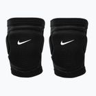Volejbalové chrániče kolien  Nike Varsity Volleyball Knee Pads black/white