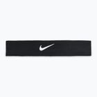 Čelenka Nike Elite Skinny black N1004343-010