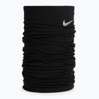 Bežecká prikrývka Nike Therma Fit Wrap 2.0 Black N1002584-042