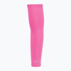 Rukávy na ramená Nike Lightweight Sleeves 2.0 pinksicle/silver
