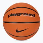 Nike Everyday Playground 8P Graphic Deflated basketball N1004371-811 veľkosť 7