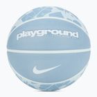 Nike Everyday Playground 8P Graphic Deflated basketball N1004371-433 veľkosť 6