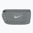 Ľadvinka  Nike Challenger 2.0 Waist Pack Large smoke grey/black/silver