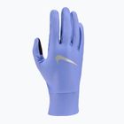 Pánske ľahké bežecké rukavice Nike Tech RG