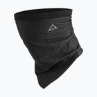 Nákrčník Nike ACG Seamless black/summit white