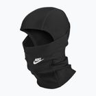 Kukla Balaklava Nike Classic Hood čierna/biela