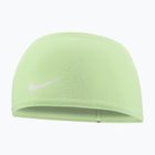 Čelenka Nike Dri-Fit Swoosh 2.0 vapor green/silver