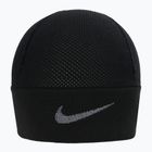 Čiapka Nike Dri-Fit Knit Skull cap black/white