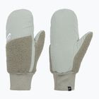 Rukavice Nike High Pile Fleece light army/jade horizon/white