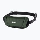 Taštička Nike Challenger 2.0 Waist Pack Small Kidney Sachet