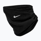 Dámske baleríny Nike One Therma-Fit Fleece black/white