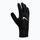 Dámske trekingové rukavice Rab Power Stretch Pro black