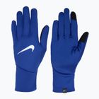 Pánske bežecké rukavice Nike Pacer Lightweight RG game royal/game royal/silver